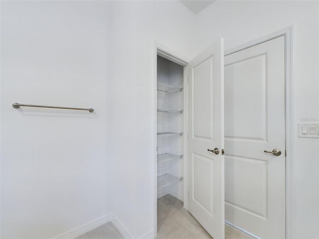 7261 SW 61ST PLACE, Ocala, FL 34474