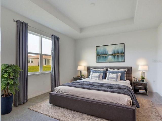 7261 SW 61ST PLACE, Ocala, FL 34474