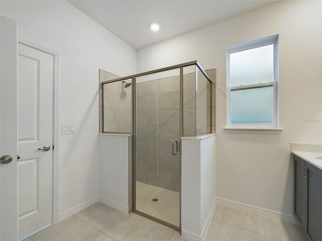 7261 SW 61ST PLACE, Ocala, FL 34474