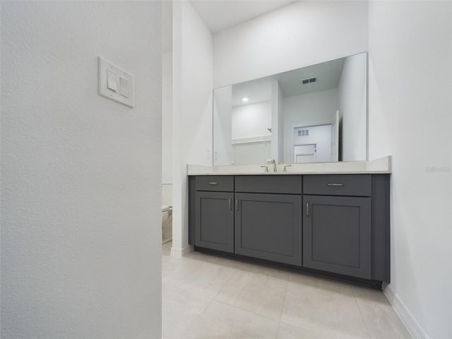 7261 SW 61ST PLACE, Ocala, FL 34474