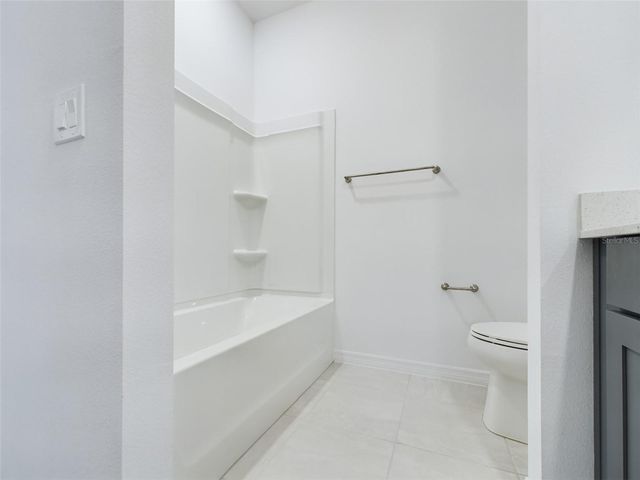 7261 SW 61ST PLACE, Ocala, FL 34474