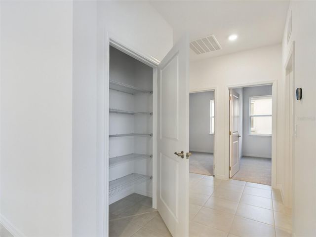 7261 SW 61ST PLACE, Ocala, FL 34474