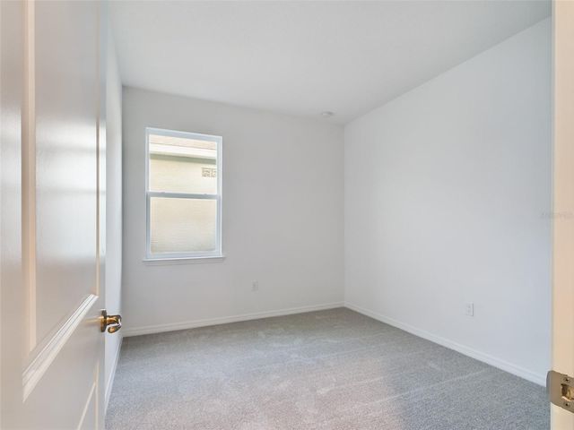 7261 SW 61ST PLACE, Ocala, FL 34474