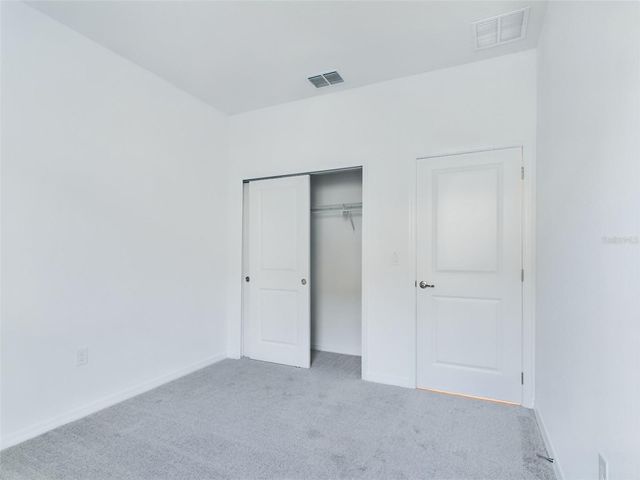 7261 SW 61ST PLACE, Ocala, FL 34474