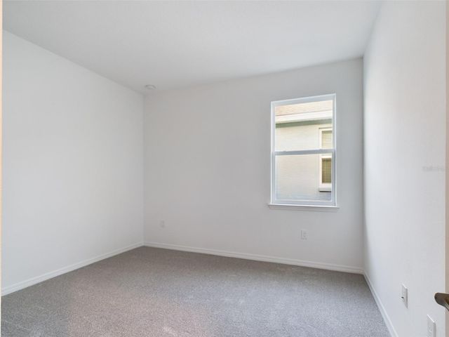 7261 SW 61ST PLACE, Ocala, FL 34474