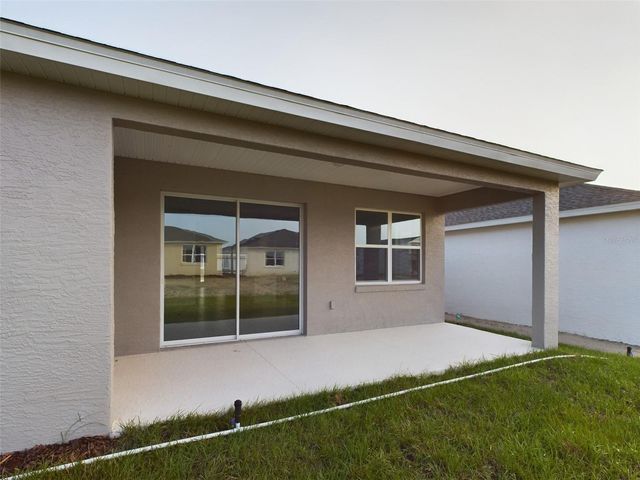 7261 SW 61ST PLACE, Ocala, FL 34474