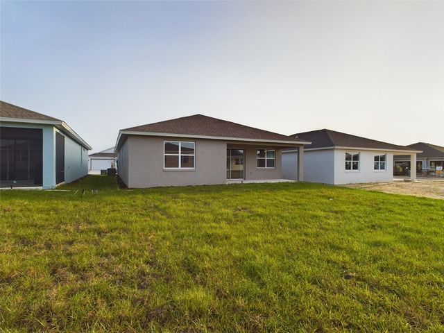 7261 SW 61ST PLACE, Ocala, FL 34474