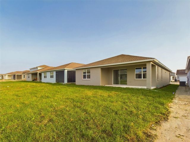 7261 SW 61ST PLACE, Ocala, FL 34474