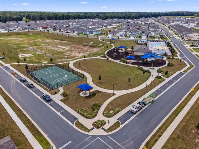 7261 SW 61ST PLACE, Ocala, FL 34474