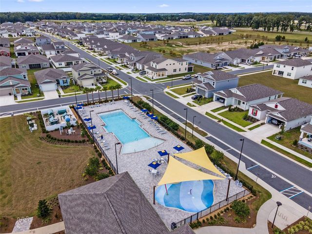 7261 SW 61ST PLACE, Ocala, FL 34474