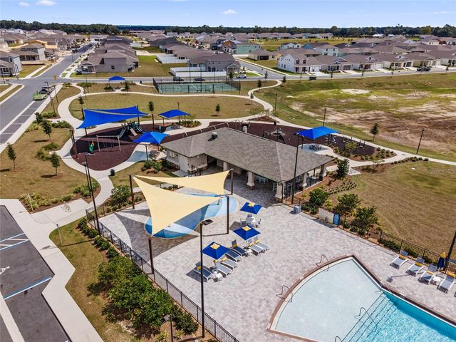 7261 SW 61ST PLACE, Ocala, FL 34474