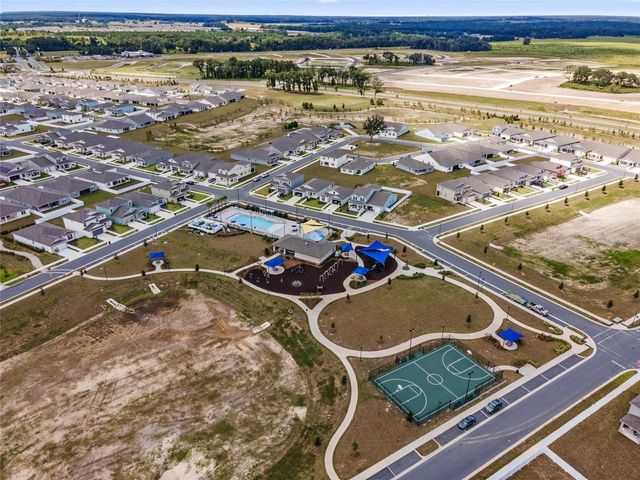 7261 SW 61ST PLACE, Ocala, FL 34474