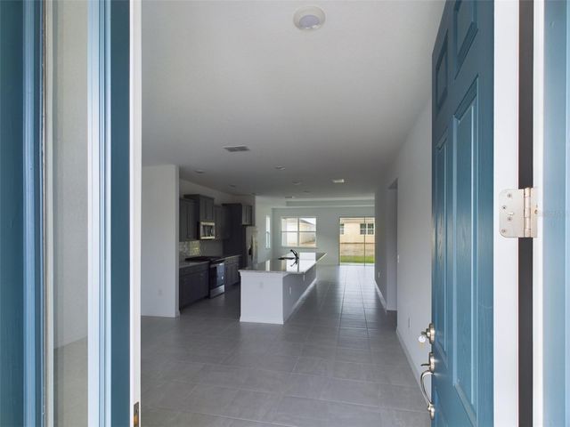 7261 SW 61ST PLACE, Ocala, FL 34474