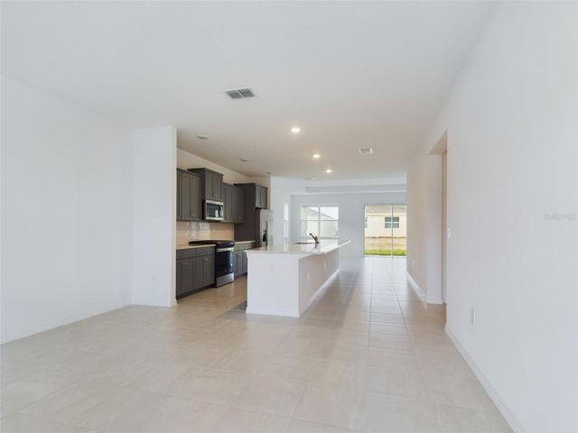 7261 SW 61ST PLACE, Ocala, FL 34474