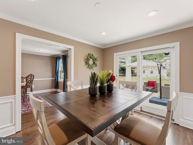 13744 LOCKDALE RD, Silver Spring, MD 20906