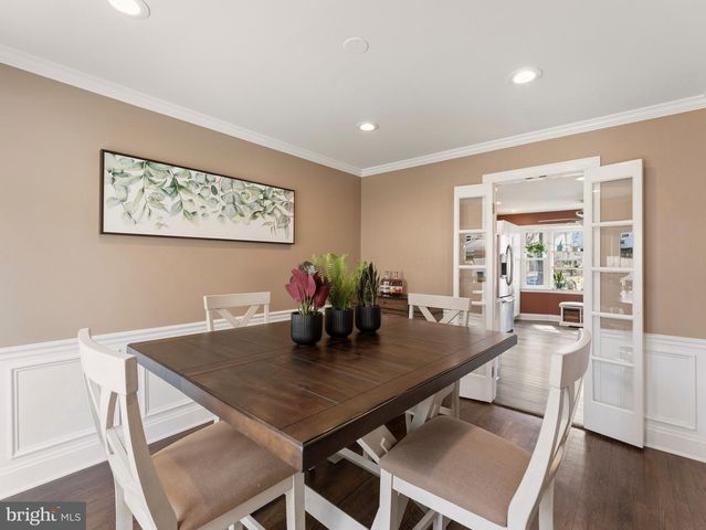 13744 LOCKDALE RD, Silver Spring, MD 20906