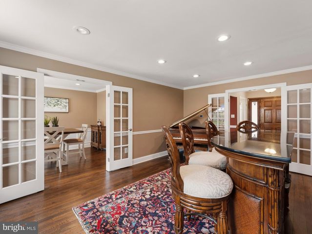 13744 LOCKDALE RD, Silver Spring, MD 20906