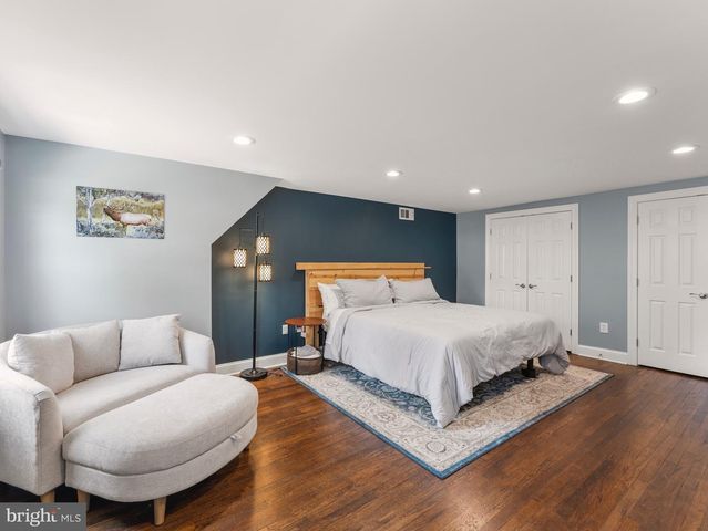 13744 LOCKDALE RD, Silver Spring, MD 20906