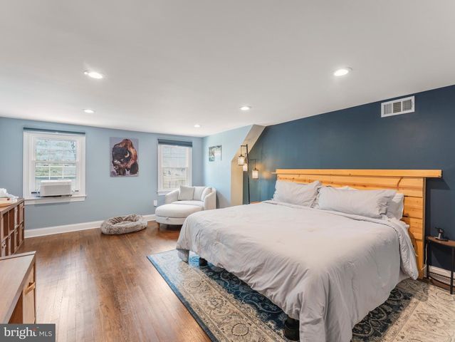 13744 LOCKDALE RD, Silver Spring, MD 20906