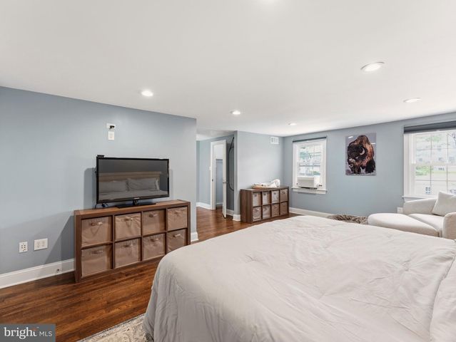 13744 LOCKDALE RD, Silver Spring, MD 20906