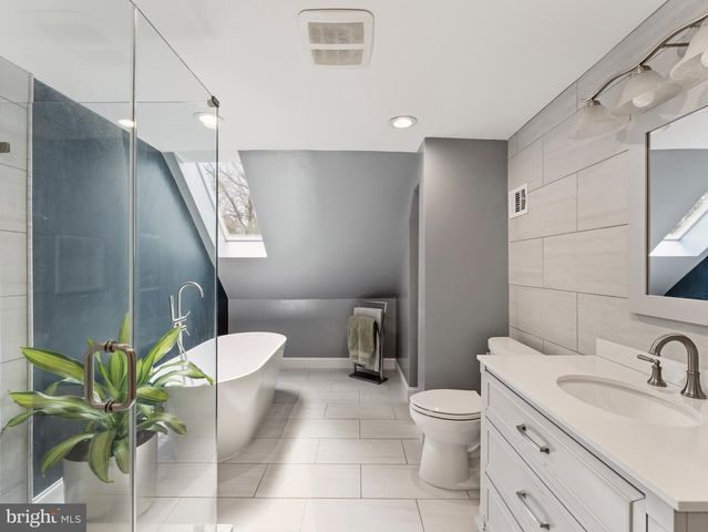 13744 LOCKDALE RD, Silver Spring, MD 20906