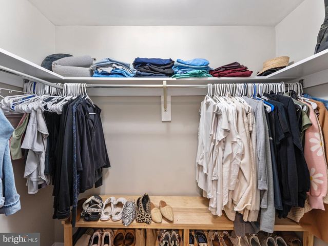 13744 LOCKDALE RD, Silver Spring, MD 20906