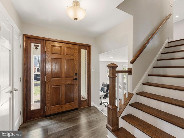 13744 LOCKDALE RD, Silver Spring, MD 20906