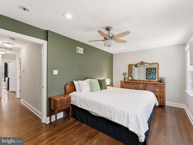 13744 LOCKDALE RD, Silver Spring, MD 20906