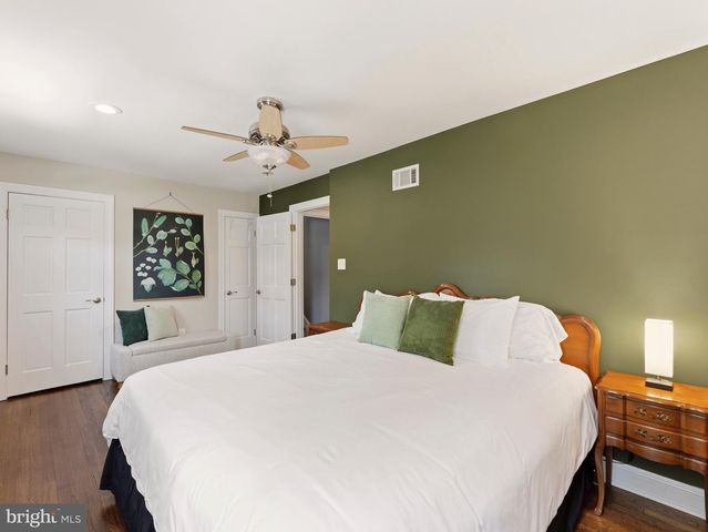 13744 LOCKDALE RD, Silver Spring, MD 20906