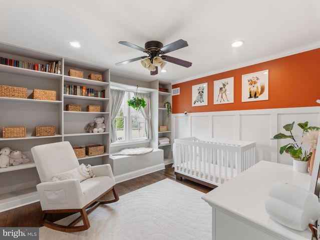 13744 LOCKDALE RD, Silver Spring, MD 20906