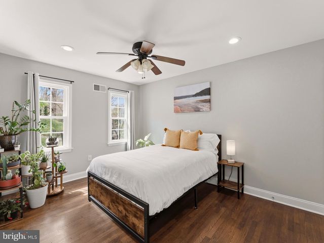 13744 LOCKDALE RD, Silver Spring, MD 20906