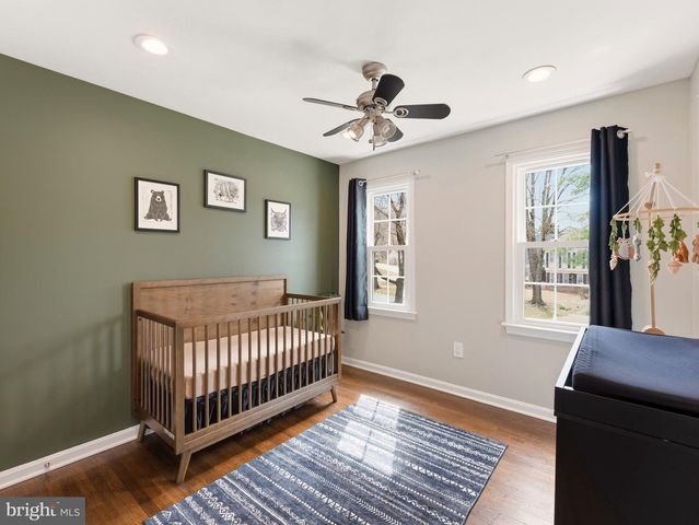 13744 LOCKDALE RD, Silver Spring, MD 20906