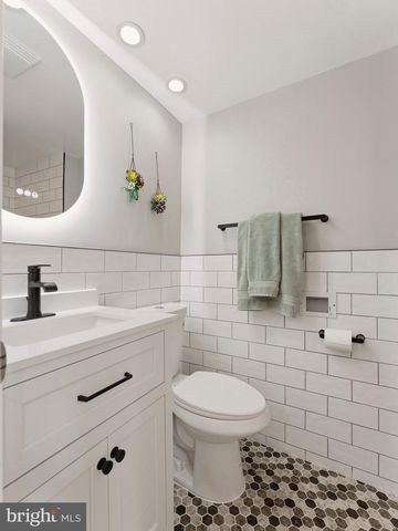 13744 LOCKDALE RD, Silver Spring, MD 20906