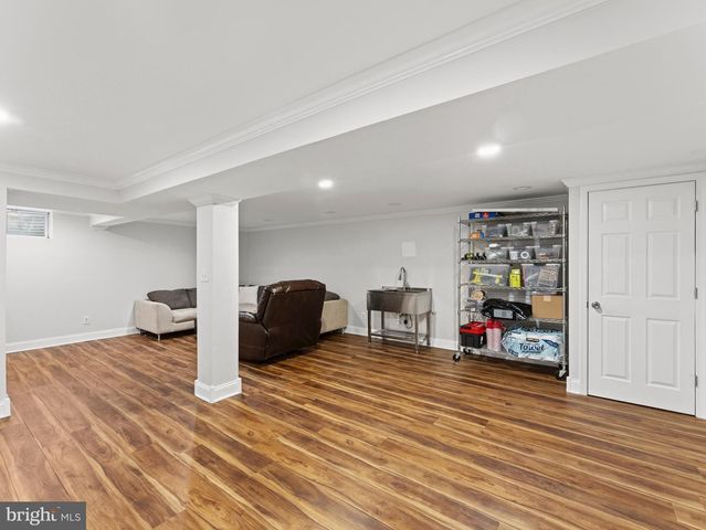 13744 LOCKDALE RD, Silver Spring, MD 20906