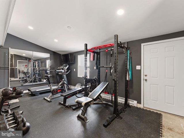 13744 LOCKDALE RD, Silver Spring, MD 20906