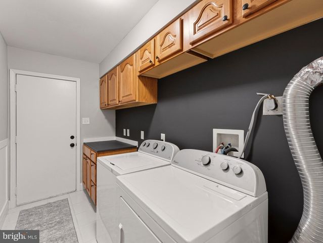 13744 LOCKDALE RD, Silver Spring, MD 20906