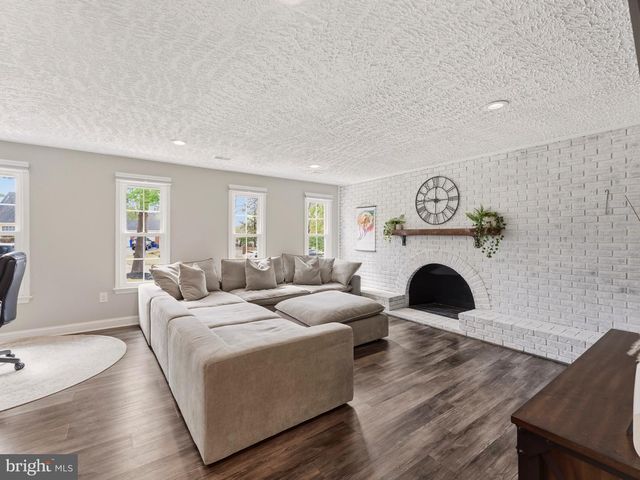 13744 LOCKDALE RD, Silver Spring, MD 20906