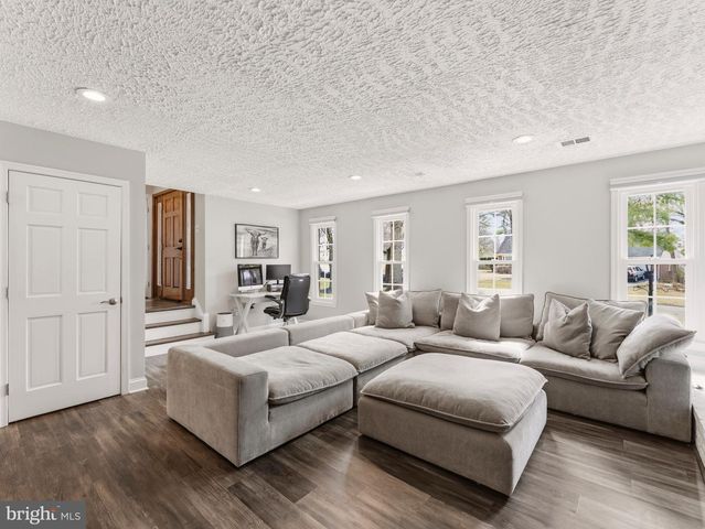 13744 LOCKDALE RD, Silver Spring, MD 20906