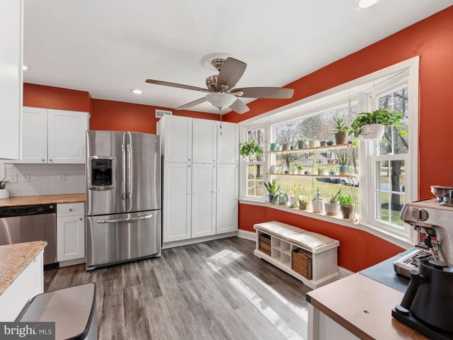 13744 LOCKDALE RD, Silver Spring, MD 20906