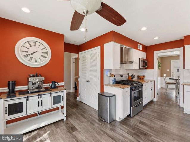 13744 LOCKDALE RD, Silver Spring, MD 20906