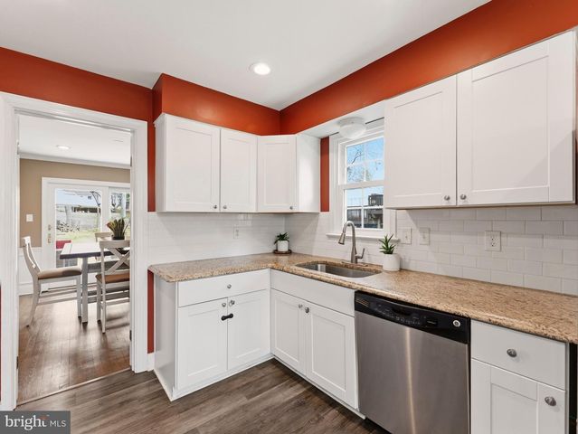 13744 LOCKDALE RD, Silver Spring, MD 20906