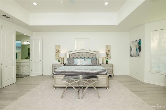 1421 Kalob Circle, Harlingen, TX 78552