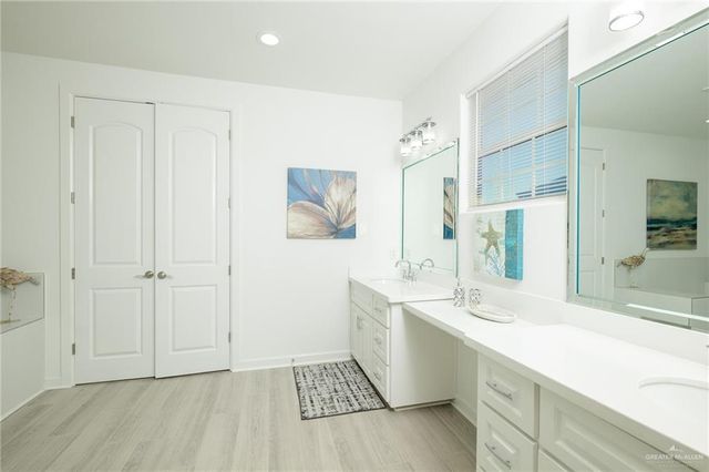 1421 Kalob Circle, Harlingen, TX 78552