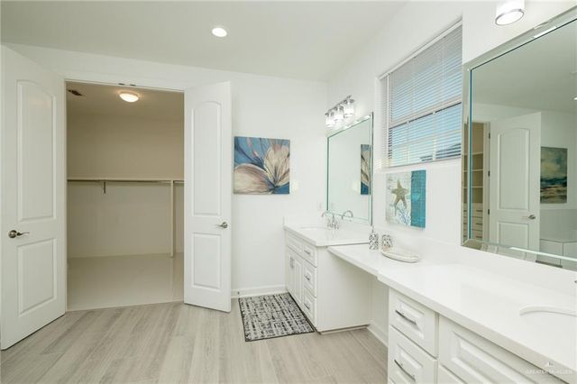 1421 Kalob Circle, Harlingen, TX 78552