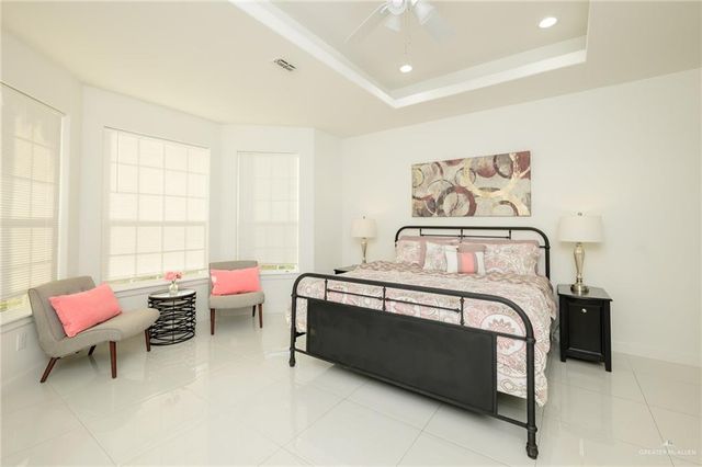 1421 Kalob Circle, Harlingen, TX 78552