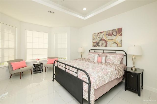 1421 Kalob Circle, Harlingen, TX 78552