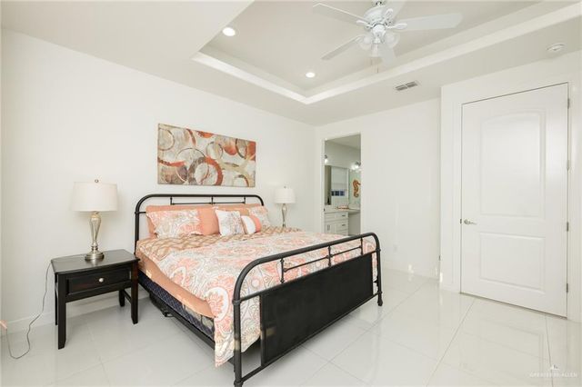 1421 Kalob Circle, Harlingen, TX 78552