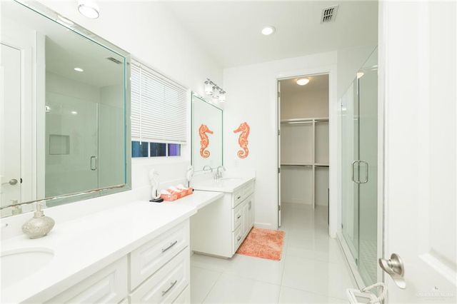 1421 Kalob Circle, Harlingen, TX 78552