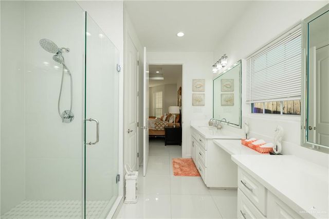 1421 Kalob Circle, Harlingen, TX 78552