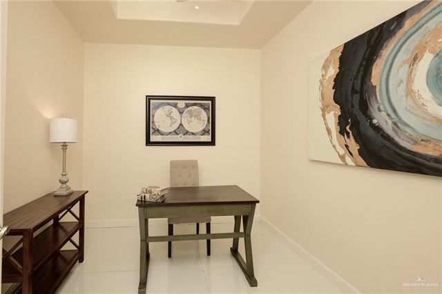 1421 Kalob Circle, Harlingen, TX 78552